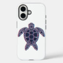 Search for sea turtle pattern iphone cases Reptile