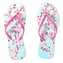 Search for cherry thongs Flowers