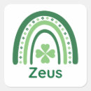 Search for zeus stickers Cute