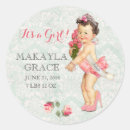 Search for vintage princess stickers Crown
