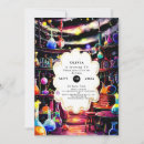 Search for chemist invitations Laboratory