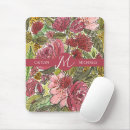 Search for beautiful mother mousepads For her
