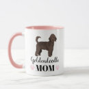 Search for goldendoodle mugs Pet