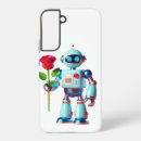 Search for adorable samsung cases Cartoon