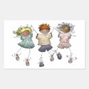 Search for stick kids stickers Cartoon