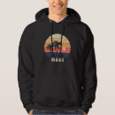 Search for maui hoodies Surfing