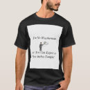 Search for attire tshirts Witty