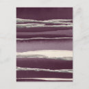 Search for chris postcards Metallic