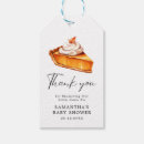 Search for pumpkin baby shower gift tags Gender neutral
