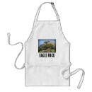 Search for calie aprons Los angeles