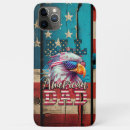 Search for all american iphone cases Usa flag