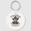 Search for cowboy key rings Funny election