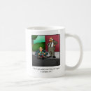 Search for cocky mugs For him