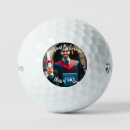 Search for graduation golf balls Simple