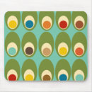 Search for oval electronics Orange