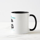 Search for rving mugs Rver