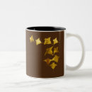 Search for stingrays mugs Manta