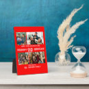 Search for new year plaques Modern
