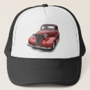 Search for chevrolet hats Car