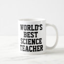 Search for science professor mugs Teacher appreciation