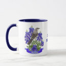 Search for texas state flower mugs Lupine