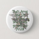 Search for homecoming badges Deployment