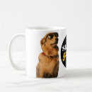 Search for funny golden retriever mugs Lover