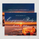 Search for mason jar engagement party invitations Summer
