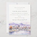 Search for idaho invitations Boise