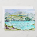 Search for suisse invitations Europe