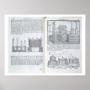 Search for 1520s art Giovanni