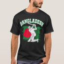 Search for cricket designs tshirts Cricketer