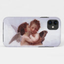 Search for bouguereau electronics Angels