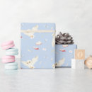 Search for owl wrapping paper Magic