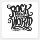 Search for punk rocker stickers Guitar