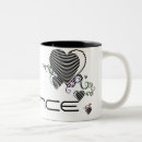 Search for techno mugs House