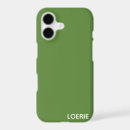Search for iphone 7 cases Green