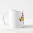 Search for live and learn mugs Inspirational