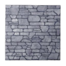 Search for stone wall tiles Grey