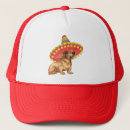 Search for weiner hats Dog