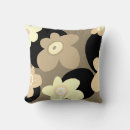 Search for peach and gray cushions Retro