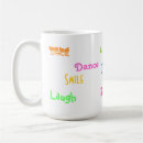 Search for dare mugs Inspiration