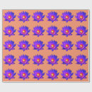 Search for buddhism wrapping paper Buddhist