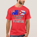 Search for cuban tshirts Retirement
