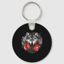 Search for elitism key rings Kickboxing sport