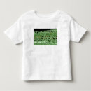 Search for micrographie tshirts Colour effect