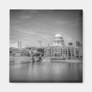 Search for cathedral square magnets London