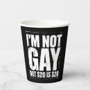 Search for funny paper cups 2025