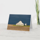 Search for silo cards Rustic