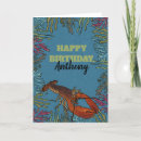 Search for crustacean cards New england